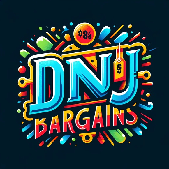 dnj_bargains